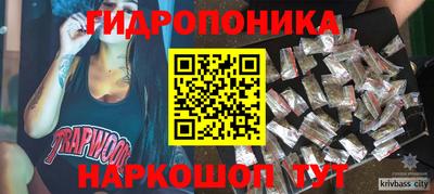 ПСИЛОЦИБИНОВЫЕ ГРИБЫ Нальчик